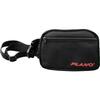 PLANO Belt bag 544 with Belt